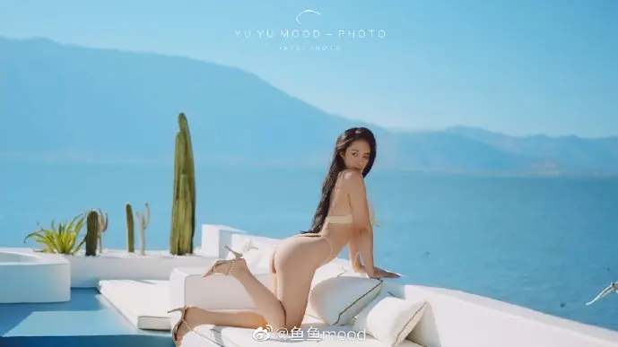 轻音乐视频数据分析