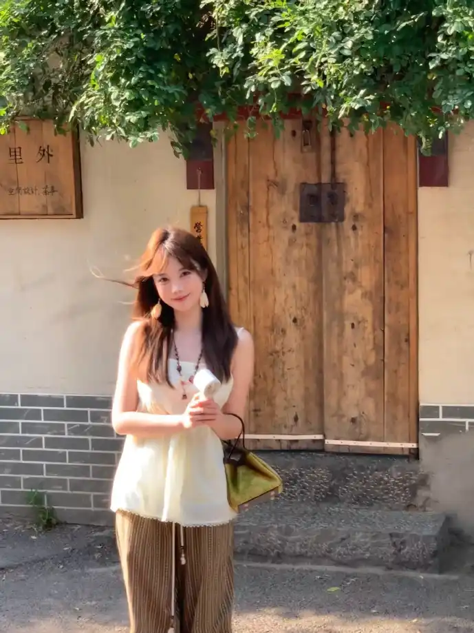 战争之歌游戏截图