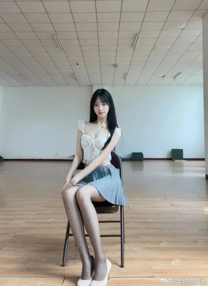 用户使用苹果备忘录场景示意图