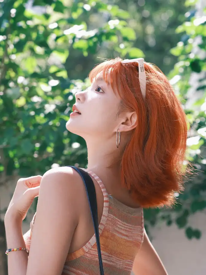 迅雷看看历史数据对比