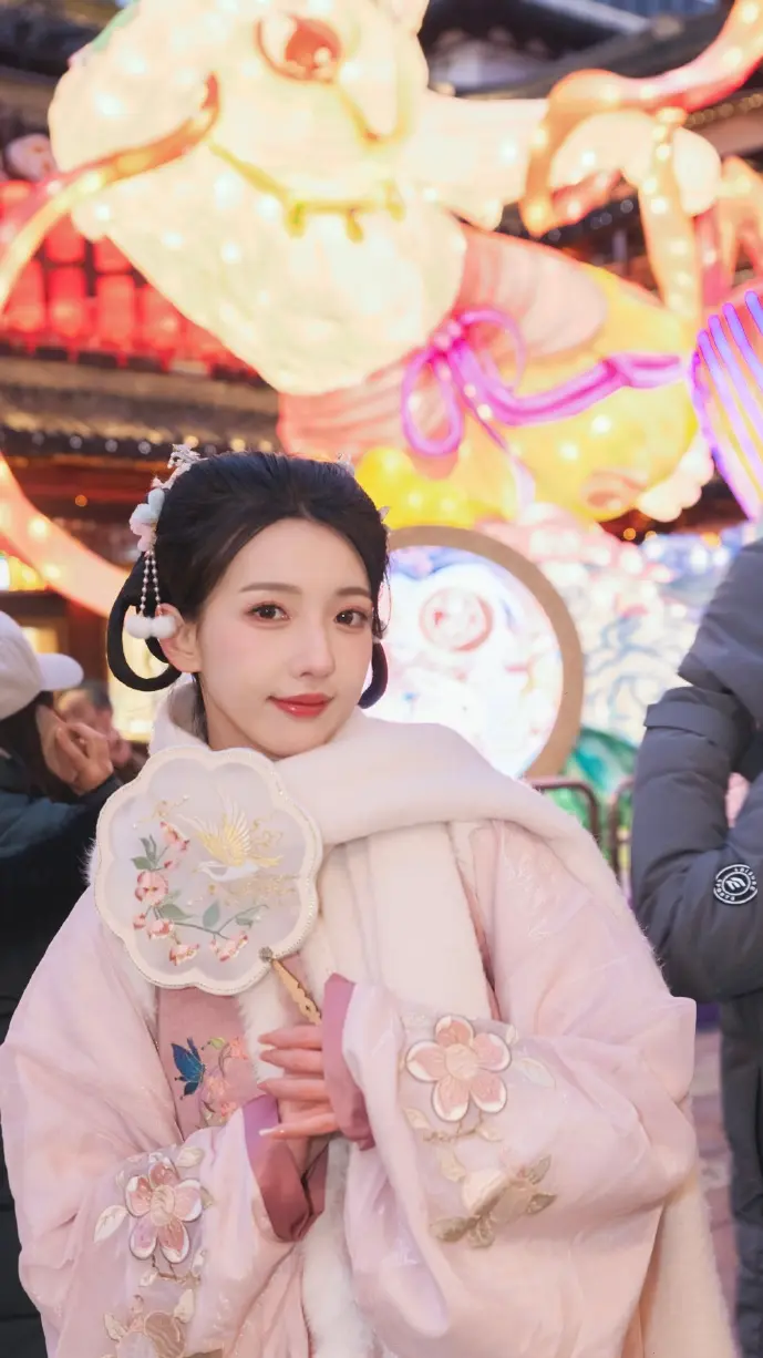 逆战手游战斗画面