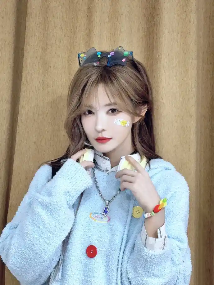 优酷网页下载流量分析图