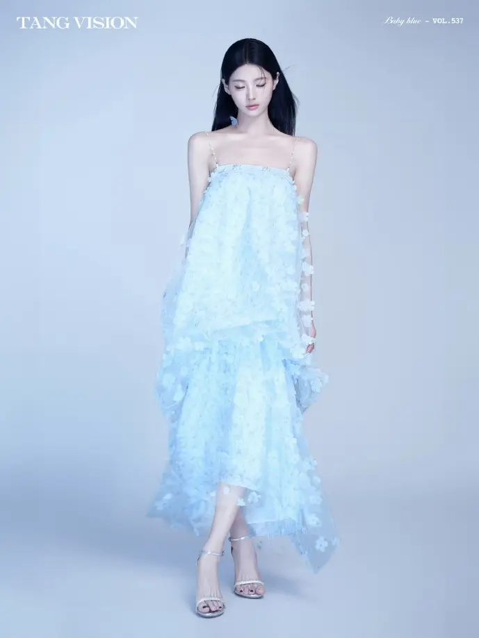 听歌识曲下载界面对比