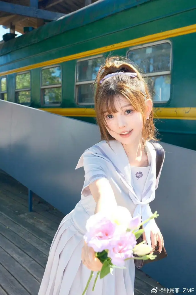 游戏下载速度对比图