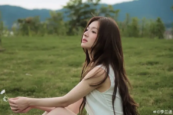 网络安全威胁统计图表