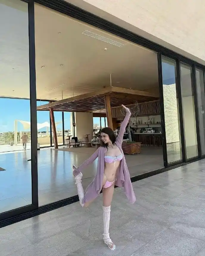 美人鱼盗版数据对比