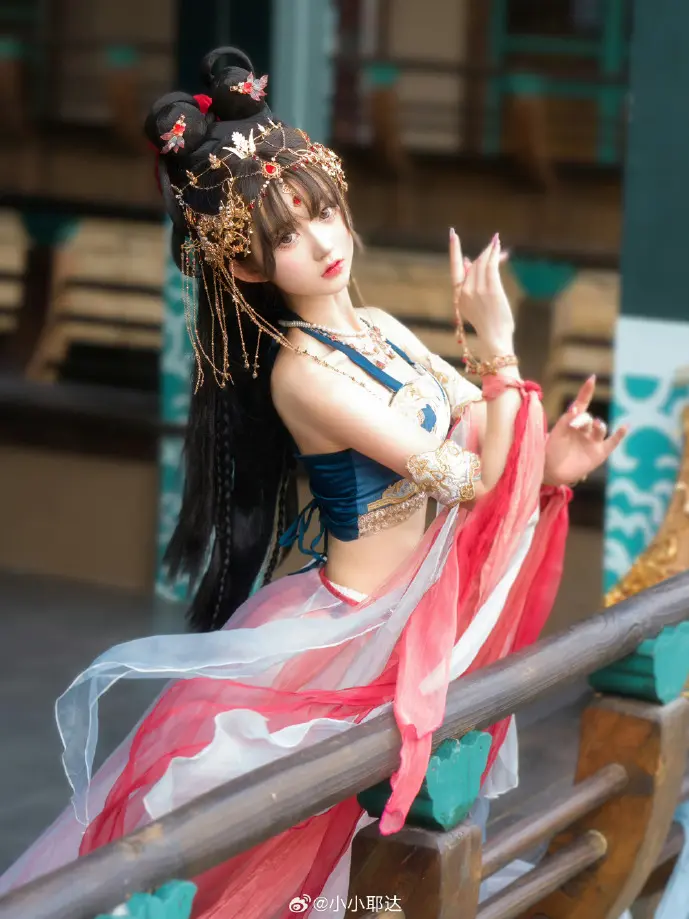 FGO下载量增长曲线