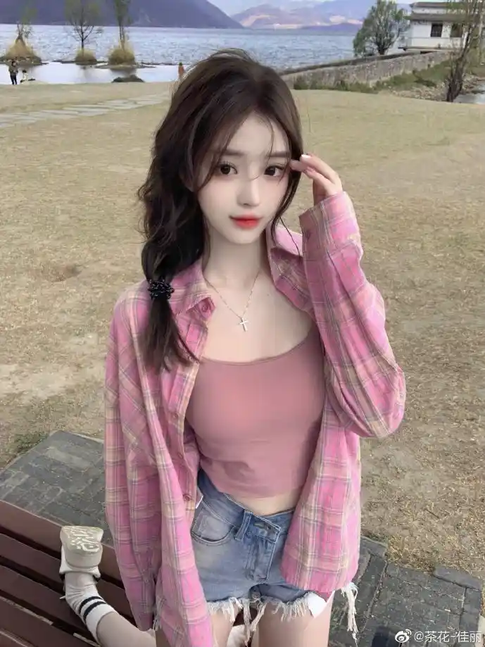 天正字体应用案例